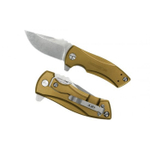 Нож Zero Tolerance 0900GLD