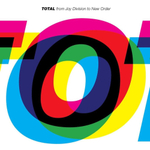 New Order / Joy Division Total From Joy Division To New Order