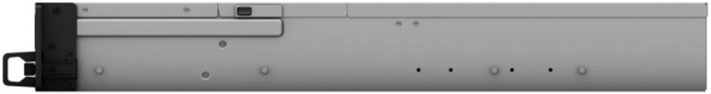 Сетевое хранилище Synology RS3618xs