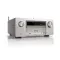 Denon AVC-A1H Silver