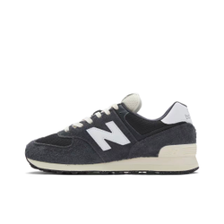 New Balance 574 "Phantom Angora"