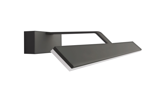Светодиодная подсветка Crystal Lux CANVA AP12W LED BL
