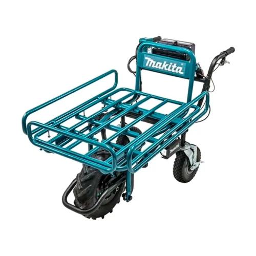 Платформенная рама для DCU180Z Makita 199009-8