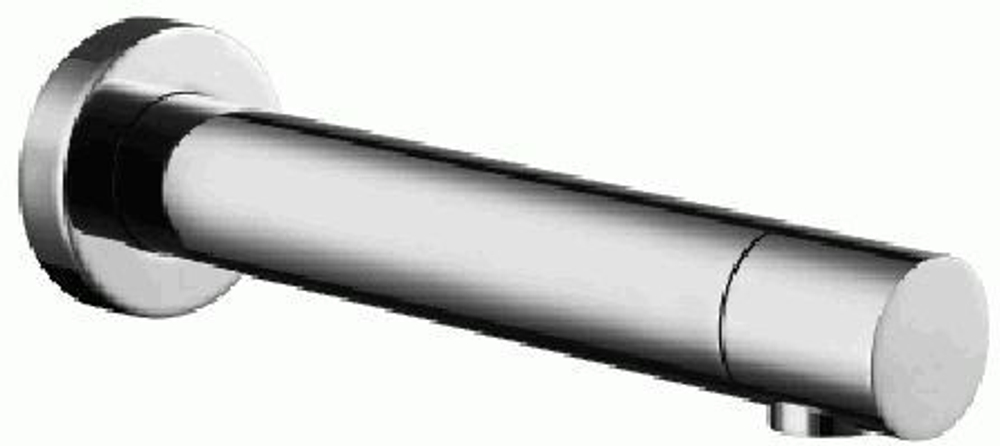 смеситель умывальник LEMARK Project встраиваемый,сенсорный LM4651CE