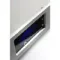 Metronome LE DAC 2 Silver