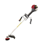 Мотокоса Honda UMK450E XEET (RR)