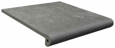 Фронтальная ступень PELDANO STONE GRIS