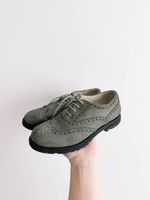 Туфли Equerry