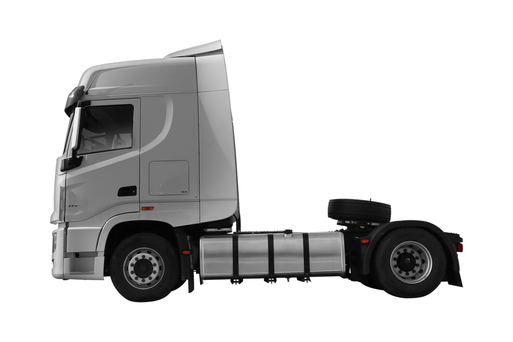 Dongfeng DFH4180