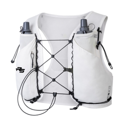 Беговой жилет TRS Trail PRO 2