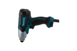 Ударный шуруповерт Makita TD0101
