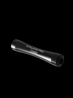 Ручка лопатки Combo UNIQ-10b для сменных рабочих частей