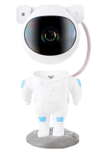 Астропланетарий Levenhuk LabZZ Star Sky P9