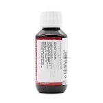Краска для шелка H Dupont Classic, 125мл, 256 ультрамарин