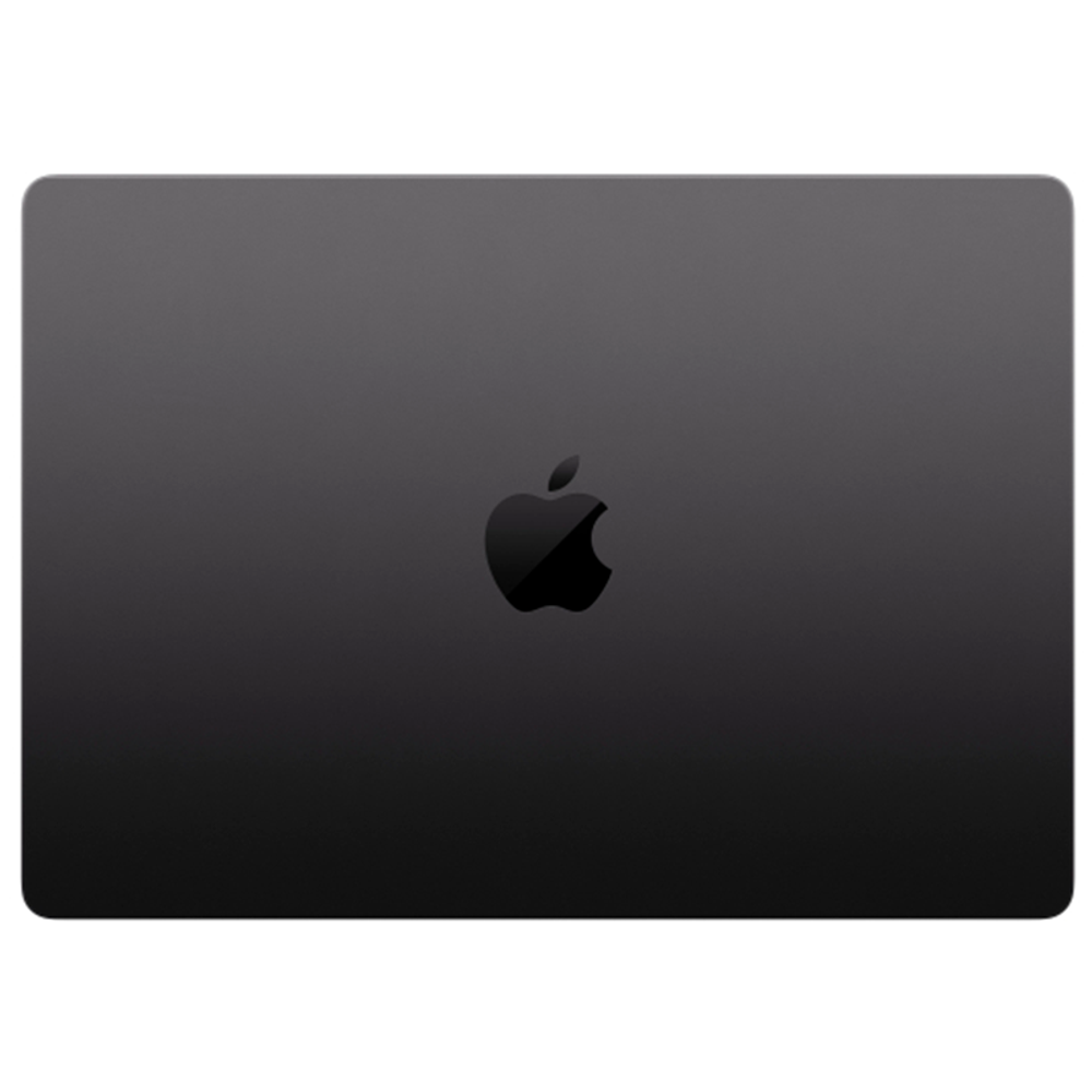 MacBook Pro 14 M4 Pro 12c CPU 16c GPU 24/512 ГБ