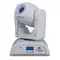 ADJ Pocket Pro Pearl вращающаяся голова, 25Вт