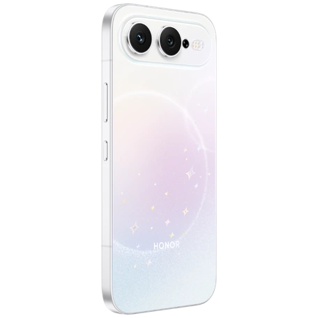 Смартфон Honor 600 12/256GB (Super Edition)