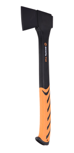 Топор универсальный T10 (S) Вихрь