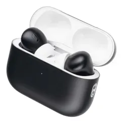 Apple AirPods Pro 2 USB-C Black Matte