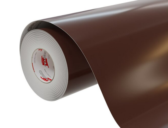 Пленка Oracal 8500-088 1,26*50м