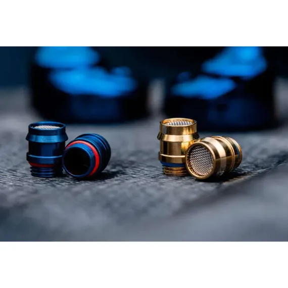 DUNU Falcon Ultra Blue