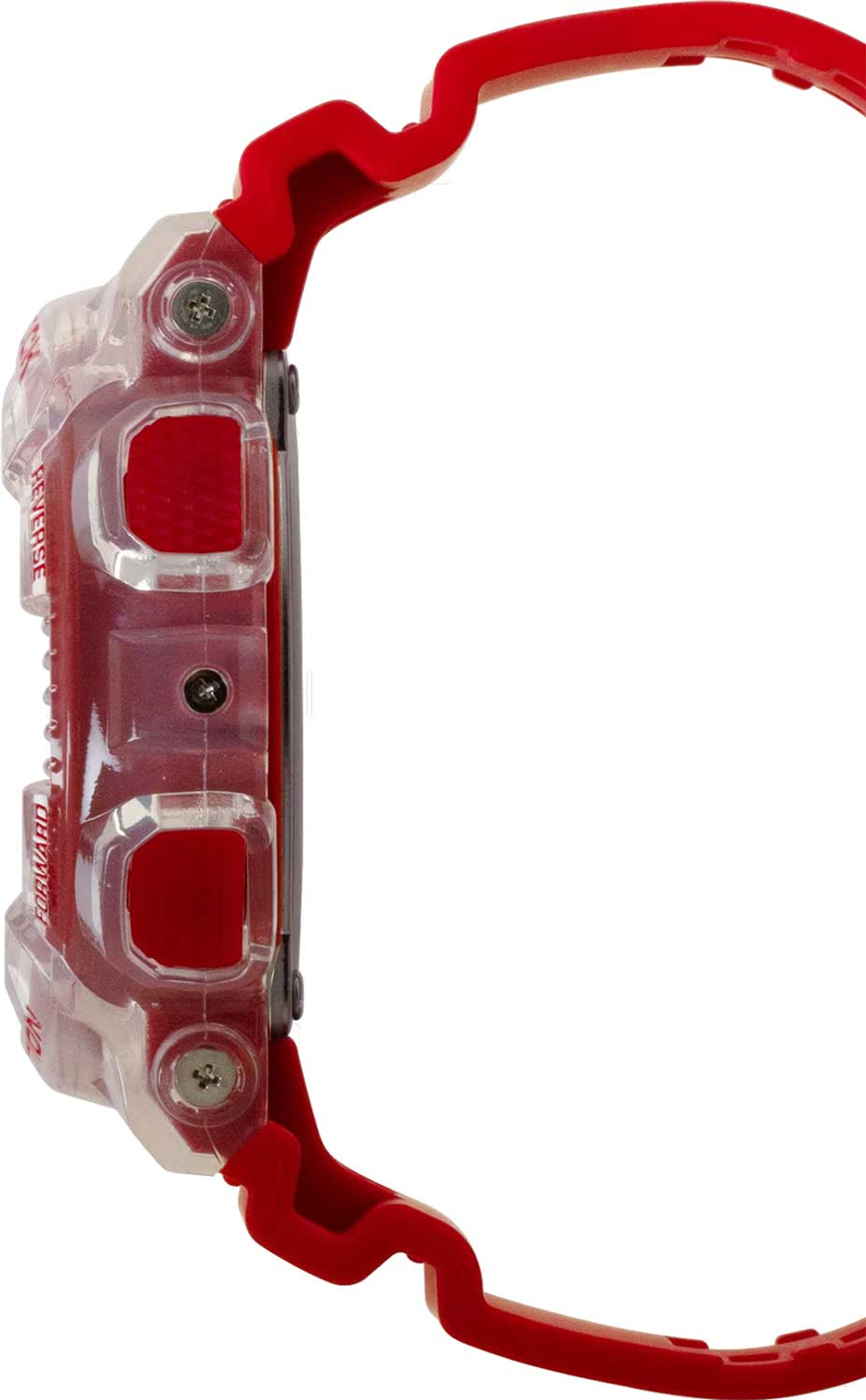 Часы Casio GA-110GL-4A