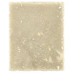 J.R. Liggett's, Old Fashioned Conditioner Bar, Original Formula, 50 г (1,75 унции)