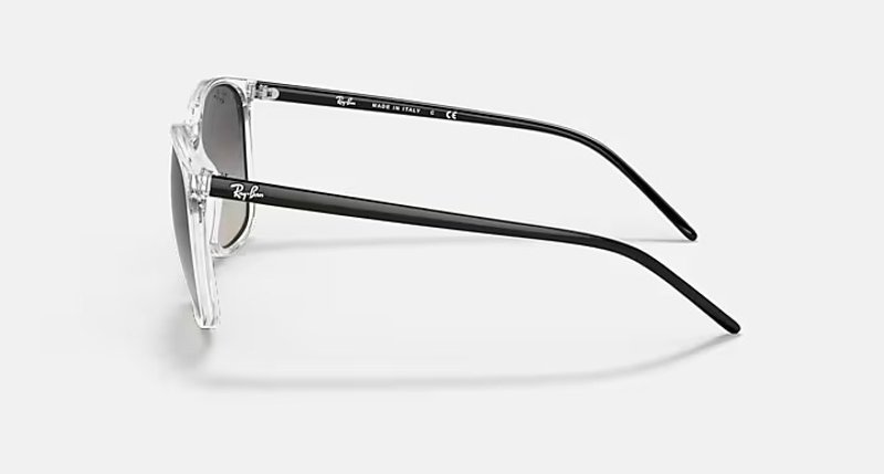 RAY-BAN RB4387 647711