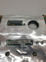 Материнская плата Asus X550DP, 60NB01N0-MB1020