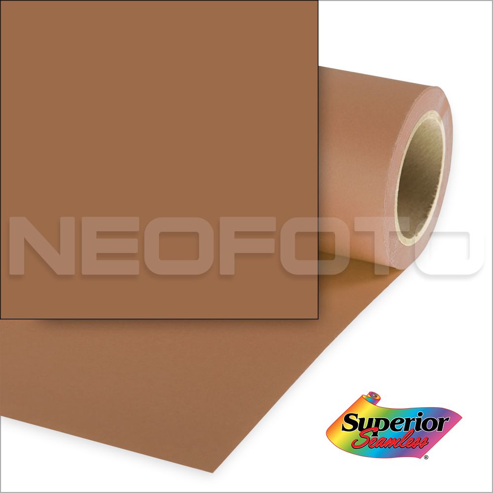 Superior 67 2.72 Х 11м Nutmeg