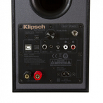 Klipsch R-41PM Полочная активная АС