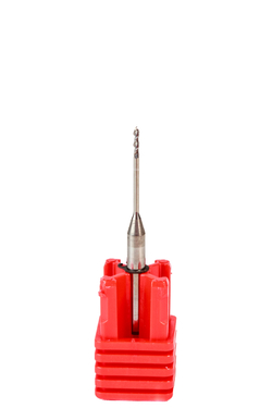 CAD/CAM фреза Bredent (Бредент) для vhf K3, K4, Z4 - Циркон / Zirconia