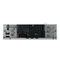Pioneer DEH-80PRS