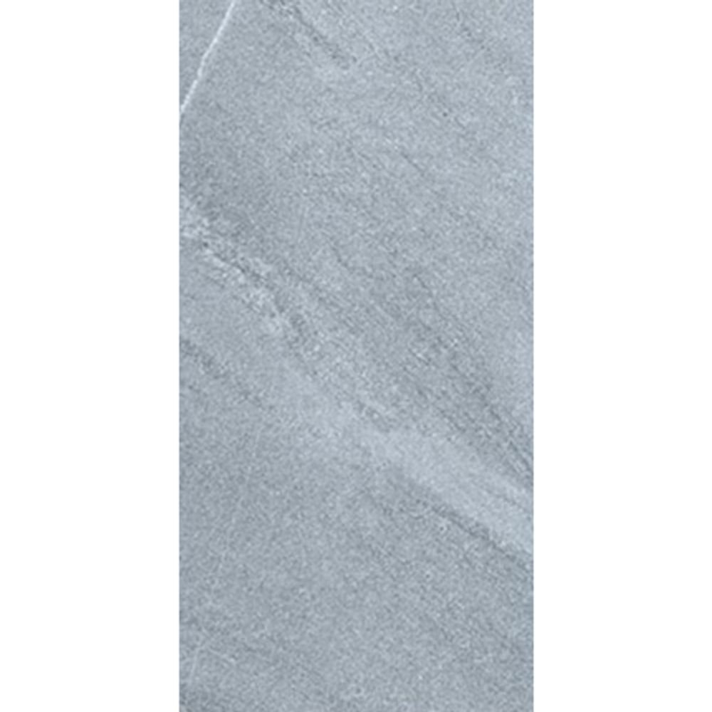 CLARK GRIS 600*1200 керамогранит матовый