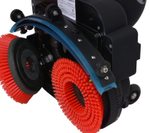 Поломоечная машина EVOline SDB 430