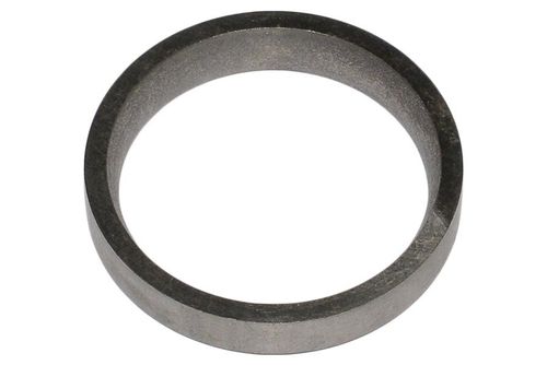Седло клапана впускного Ricardo R4105ZDS1; TDK 56-170 6LT/Intake valve seat