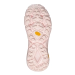 Кроссовки unisex Hoka Mafate Speed 4 Lite
