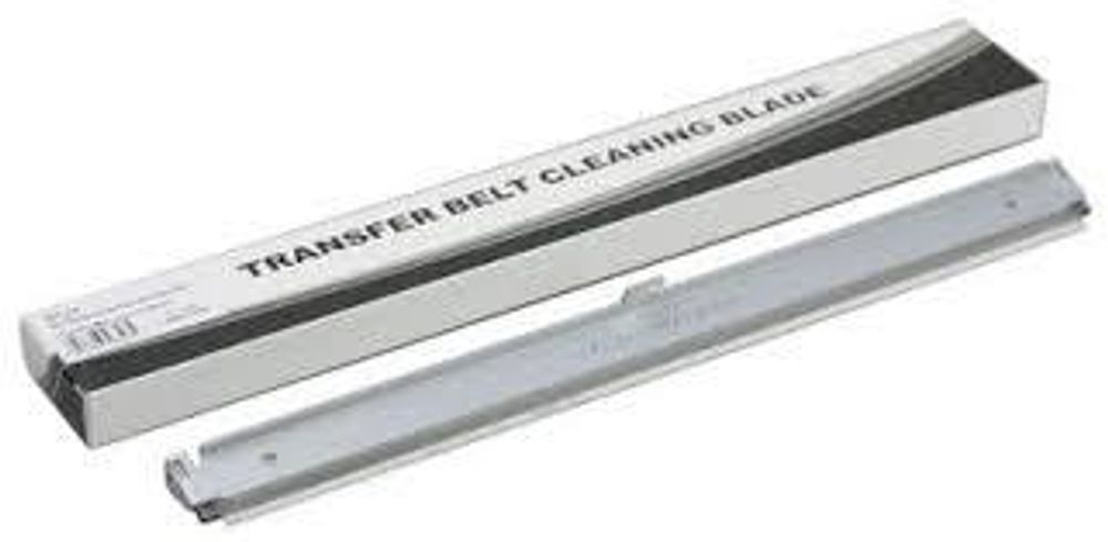 Лезвие очистки ленты переноса RICOH MPC2003/2503/4503/5503/6003 (CET), CET6347 Лезвие очистки ленты переноса RICOH MPC2003/2503/4503/5503/6003 (CET), CET6347