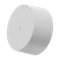 AUDAC NELO706V/B