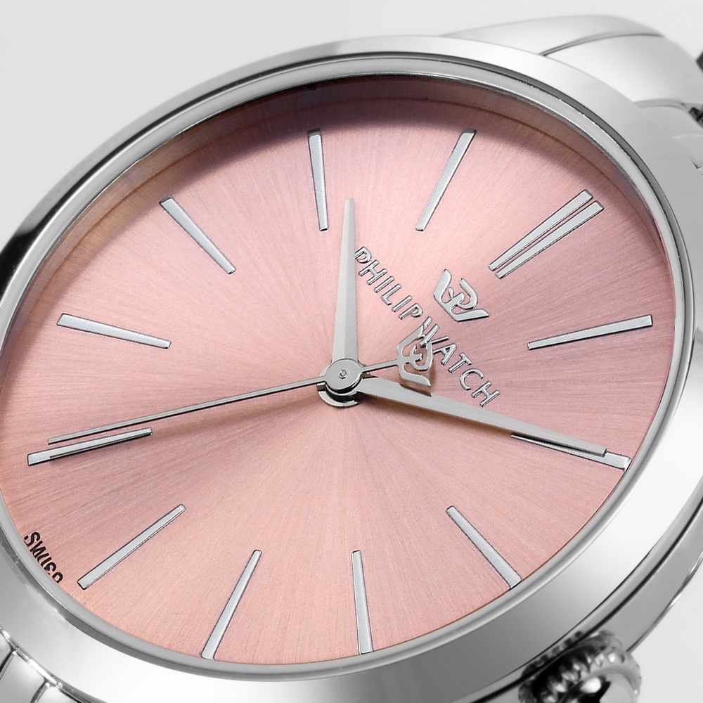 Philip Watch R8253208526