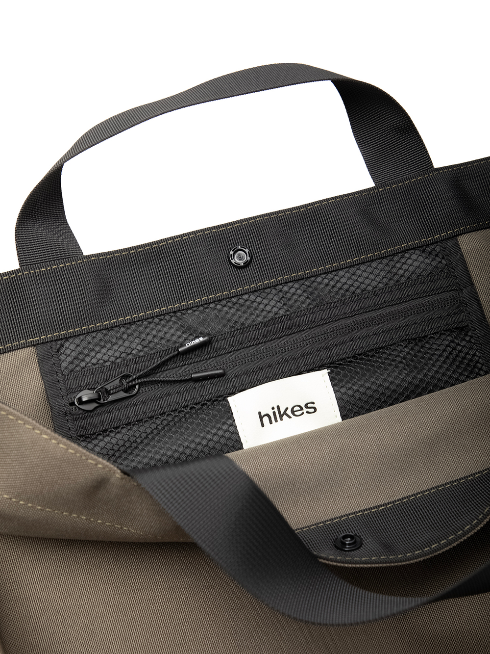 Сумка Tote