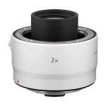 Телеконвертер Canon Extender RF 2x