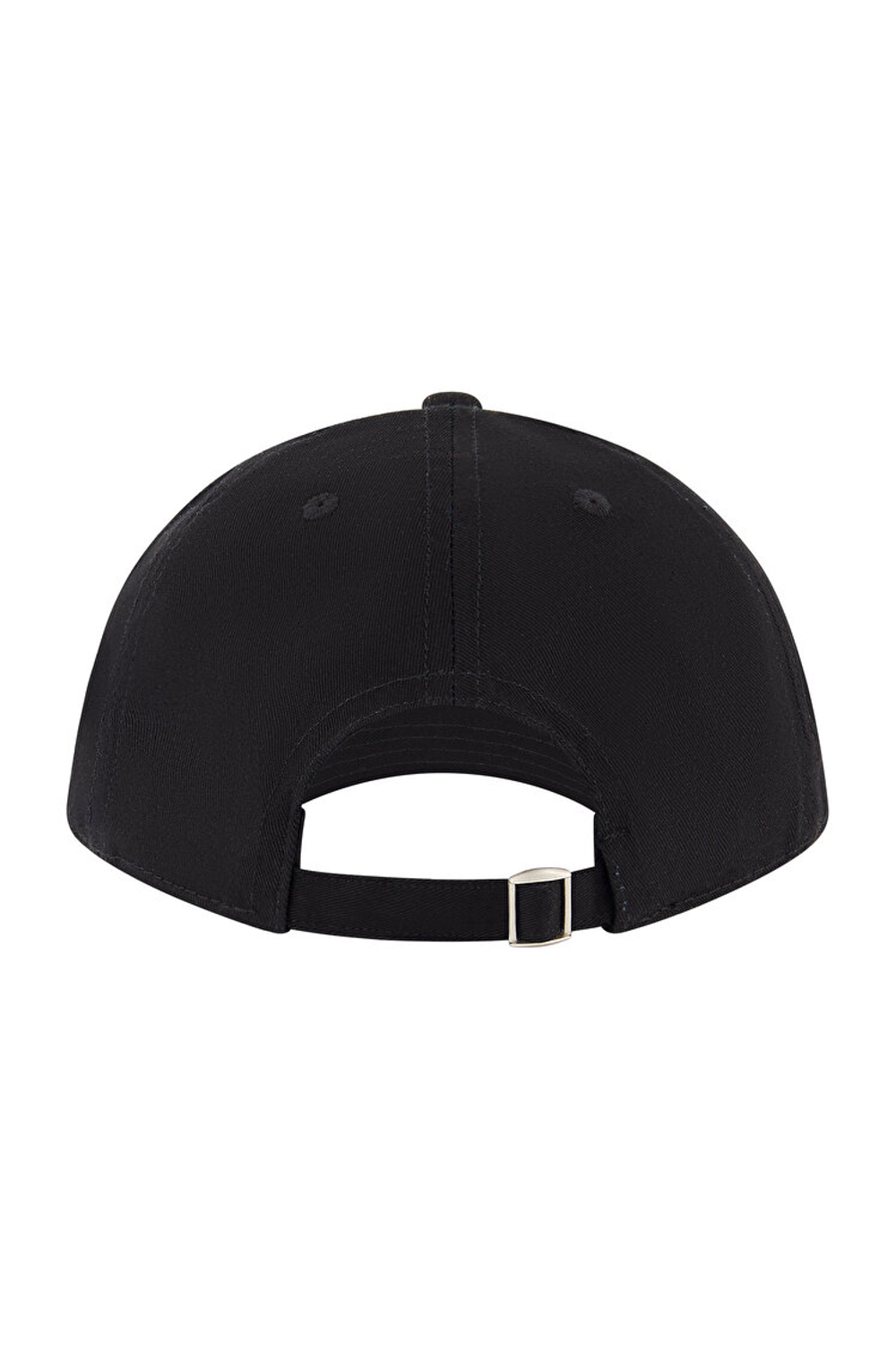 Кепка WRANGLER LOGO CAP