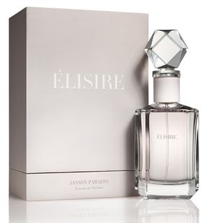 Elisire Jasmin Paradis