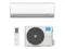 Инверторная сплит-система Midea Breezeless MSFA1-09N8D6-I/MSFA1-09N8D6-O
