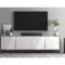 Creative Stage 360 Black