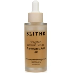 Blithe Корректирующая сыворотка с транексамовой кислотой- Targeted Blemish Serum Tranexamic Acid 3.0, 30мл