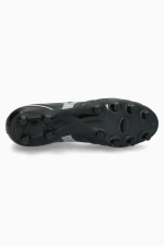 Бутсы Mizuno Monarcida Neo III Select FG - черный
