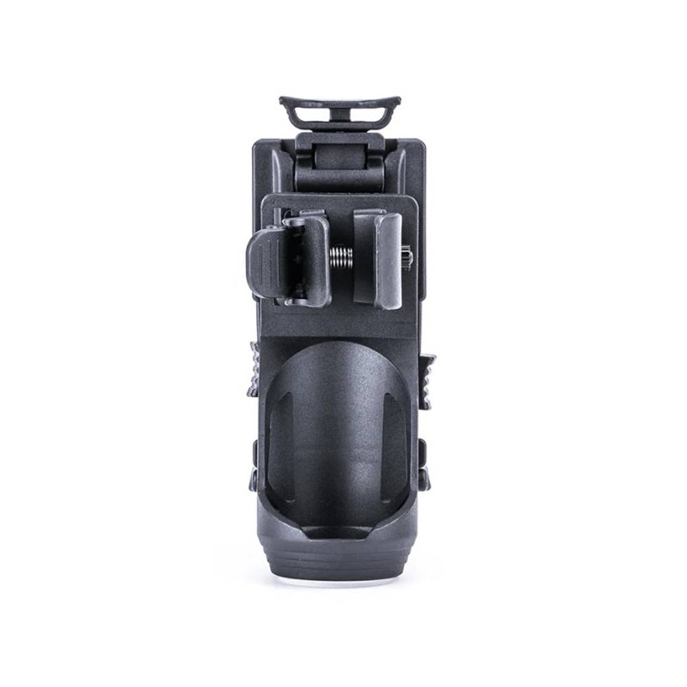 Крепление для фонаря Nextorch V51