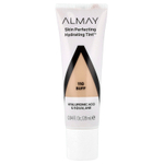 Almay, Skin Perfecting Hydrating Tint™, оттенок 110 Buff, 28 мл (0,94 жидк. унции)